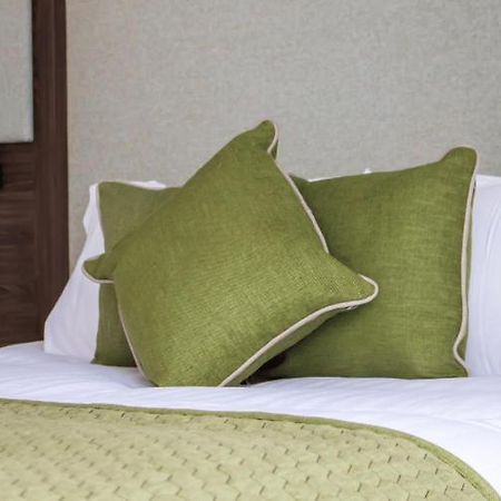 Ravenport Resort Wexford Eksteriør bilde