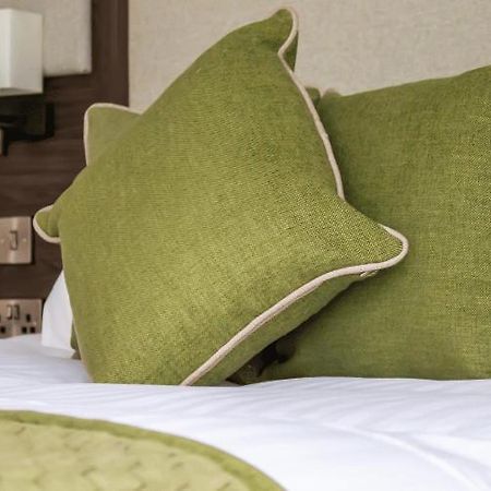 Ravenport Resort Wexford Eksteriør bilde